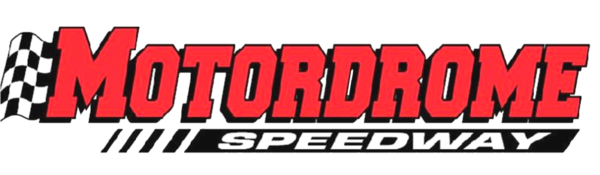 Napa Night At Motordrome Speedway - Motordrome Speedway Clipart (1280x828), Png Download