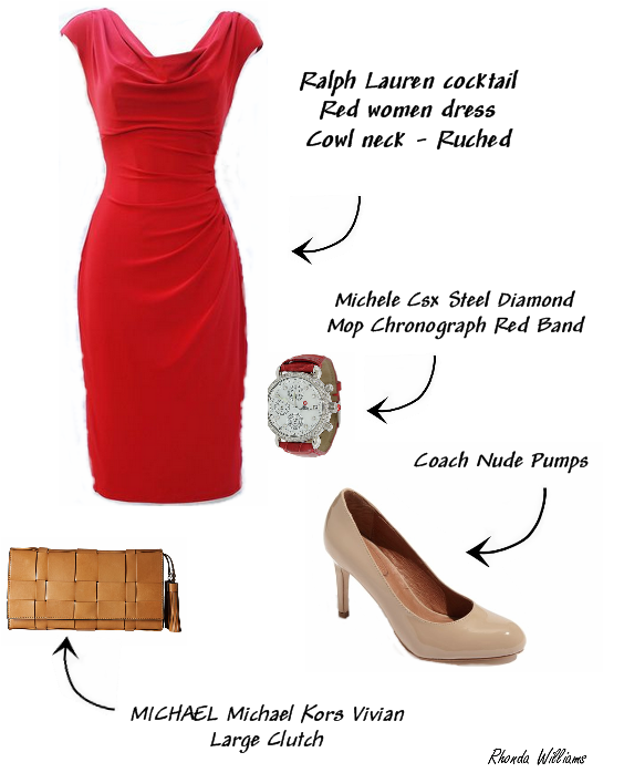 Cocktail Party Attire - Cocktail Party Fundraiser Attire Clipart (586x726), Png Download