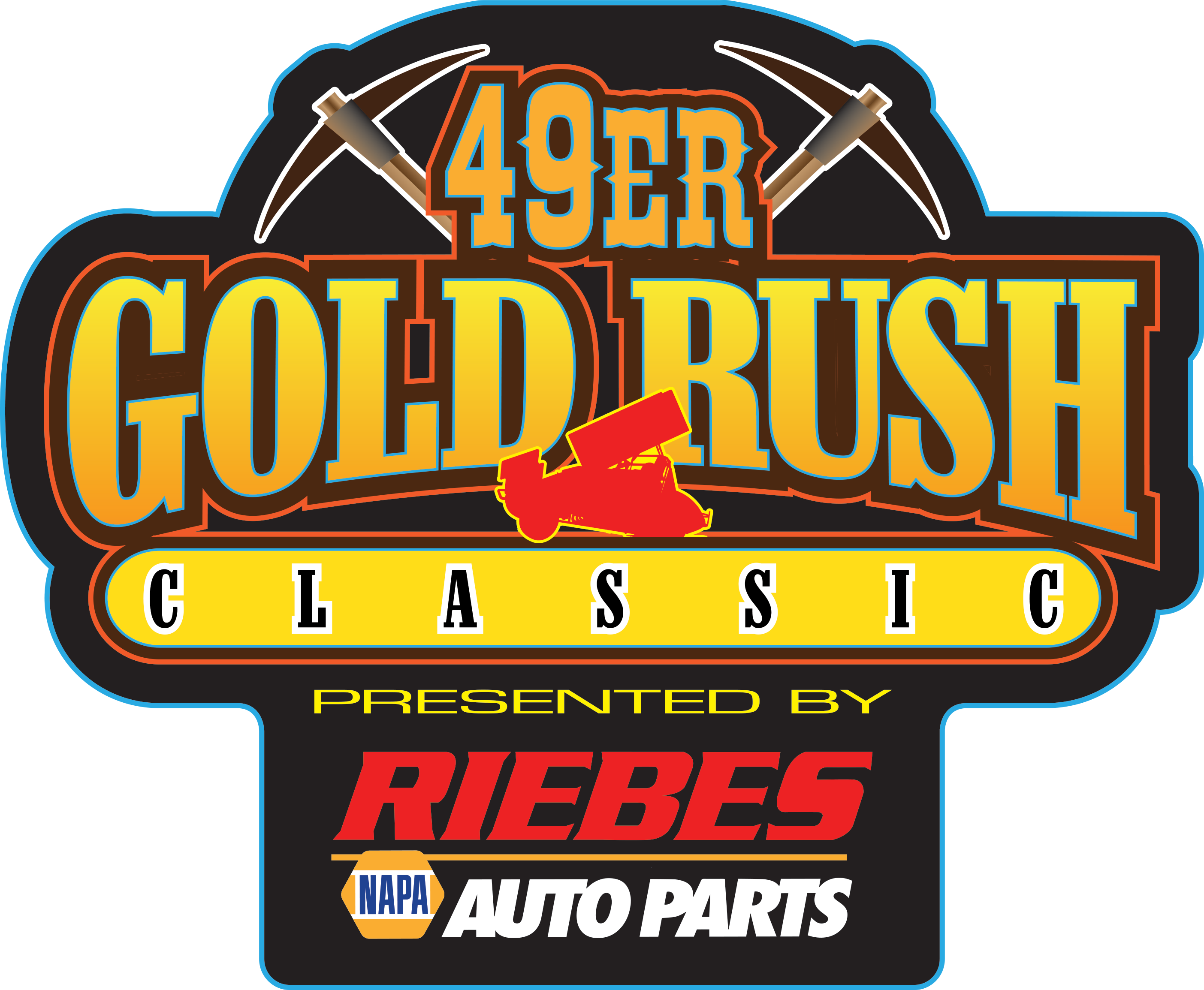 Buy Tickets National Automotive Parts Association Clipart Large