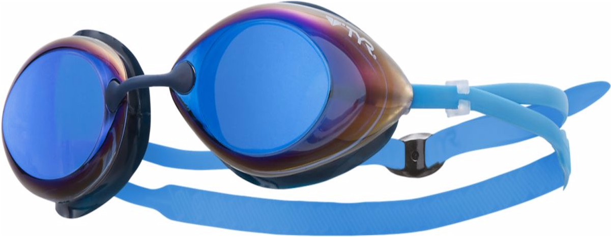 Tracer Goggles Png - Tyr Lgtrm 420 Clipart (1200x1309), Png Download