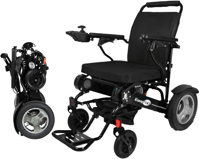 Electric Wheelchair Malaysia Price Clipart (837x734), Png Download