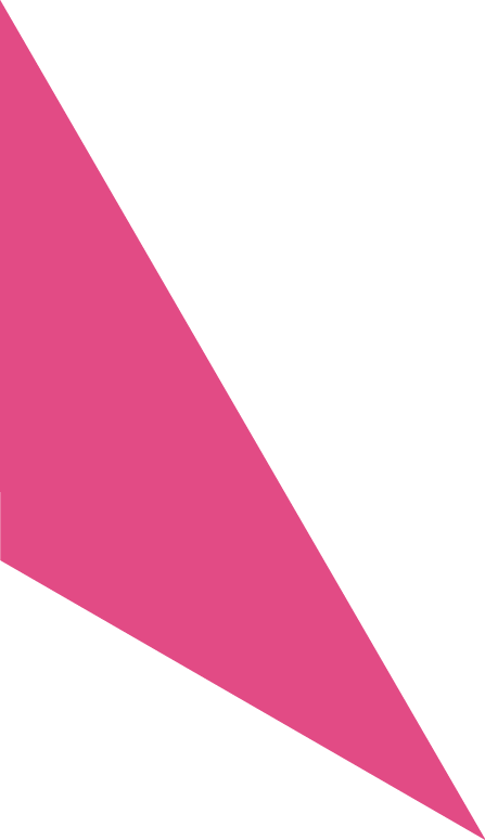 Global Health Conference Clipart (447x775), Png Download