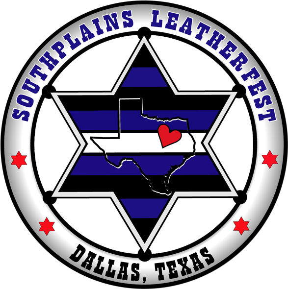Beyond Vanilla - South Plains Leatherfest Clipart (600x600), Png Download
