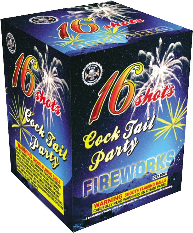 Carton Clipart (800x800), Png Download