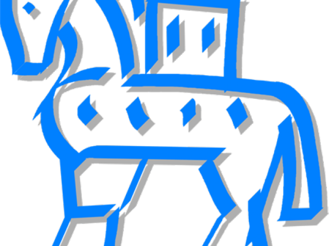 Clip Art - Png Download (640x480), Png Download