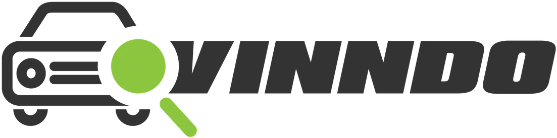 Find Auto Parts Near Me Vinndo - Stencil Clipart (1280x318), Png Download