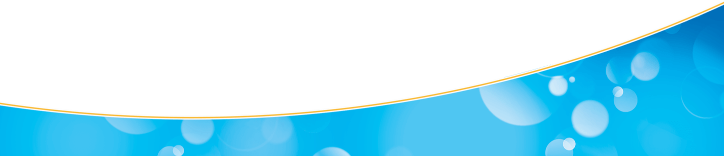 Contact Us - Circle Clipart (1440x311), Png Download