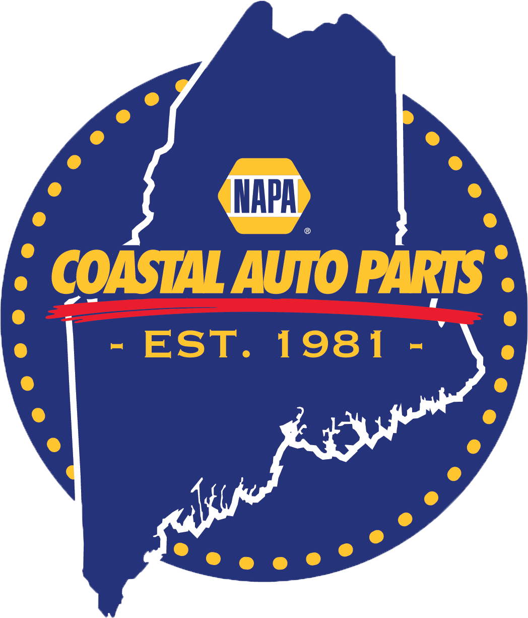 Napa Auto Parts Clipart (1048x1226), Png Download