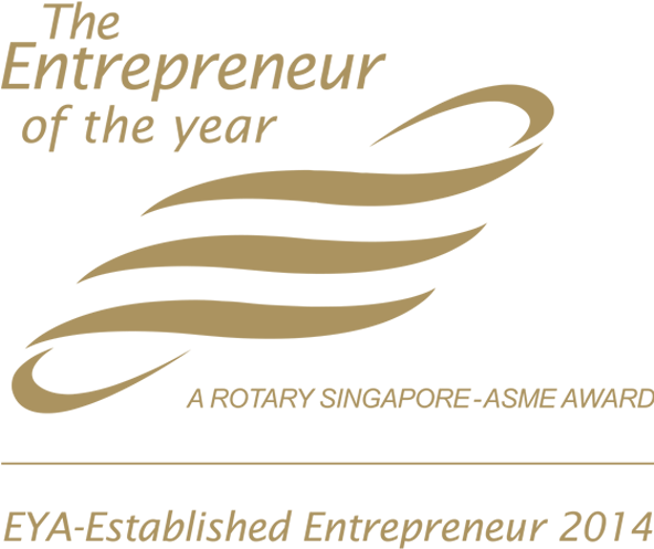 Calligraphy Clipart (591x591), Png Download