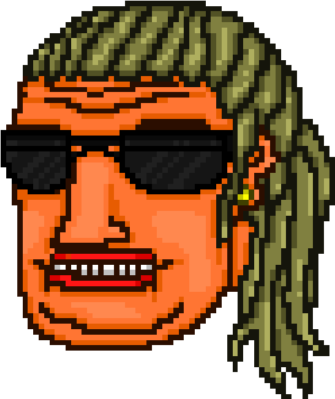 Illustration Clipart (600x631), Png Download