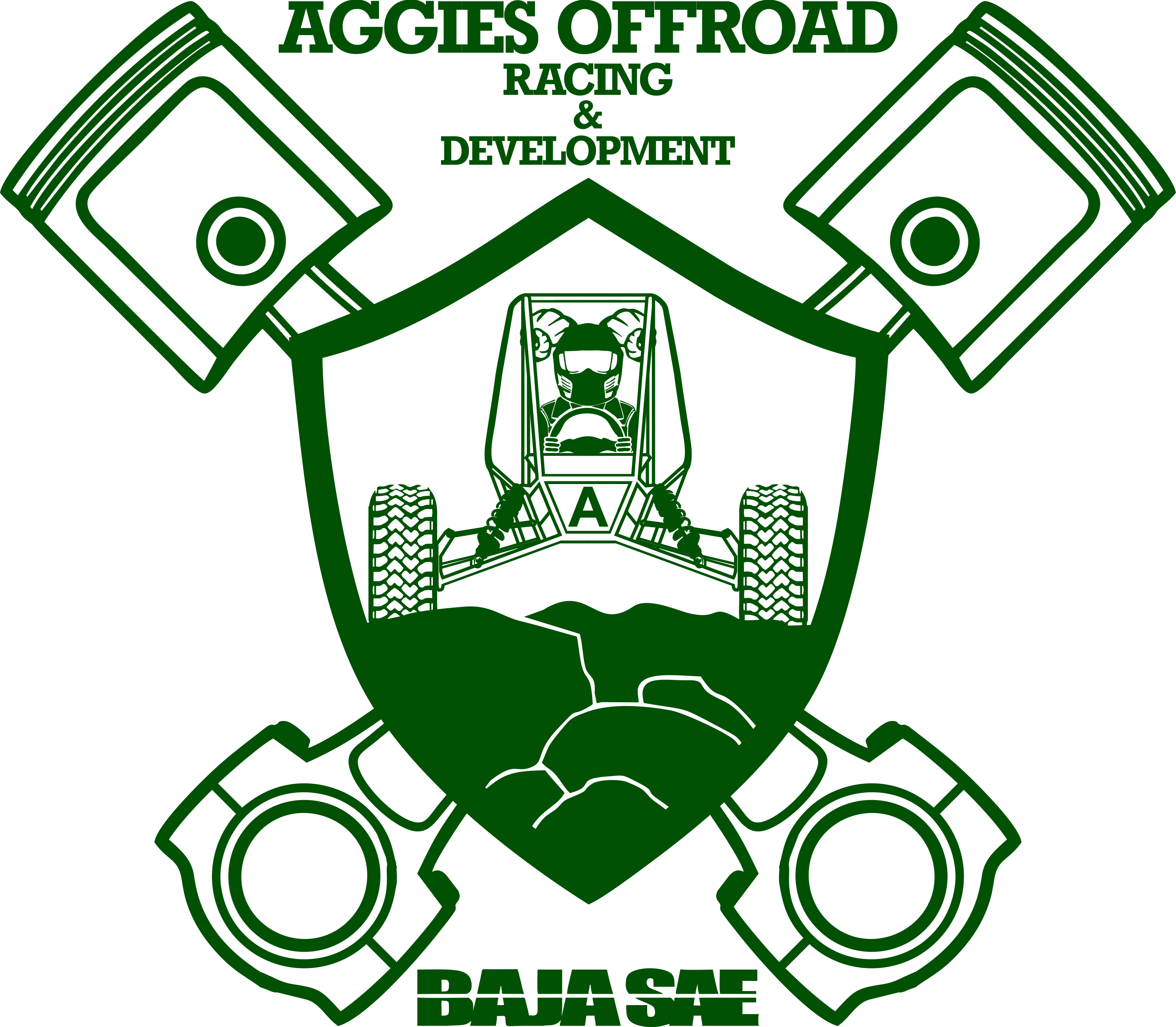 Torre Velasca Clipart (3013x2631), Png Download