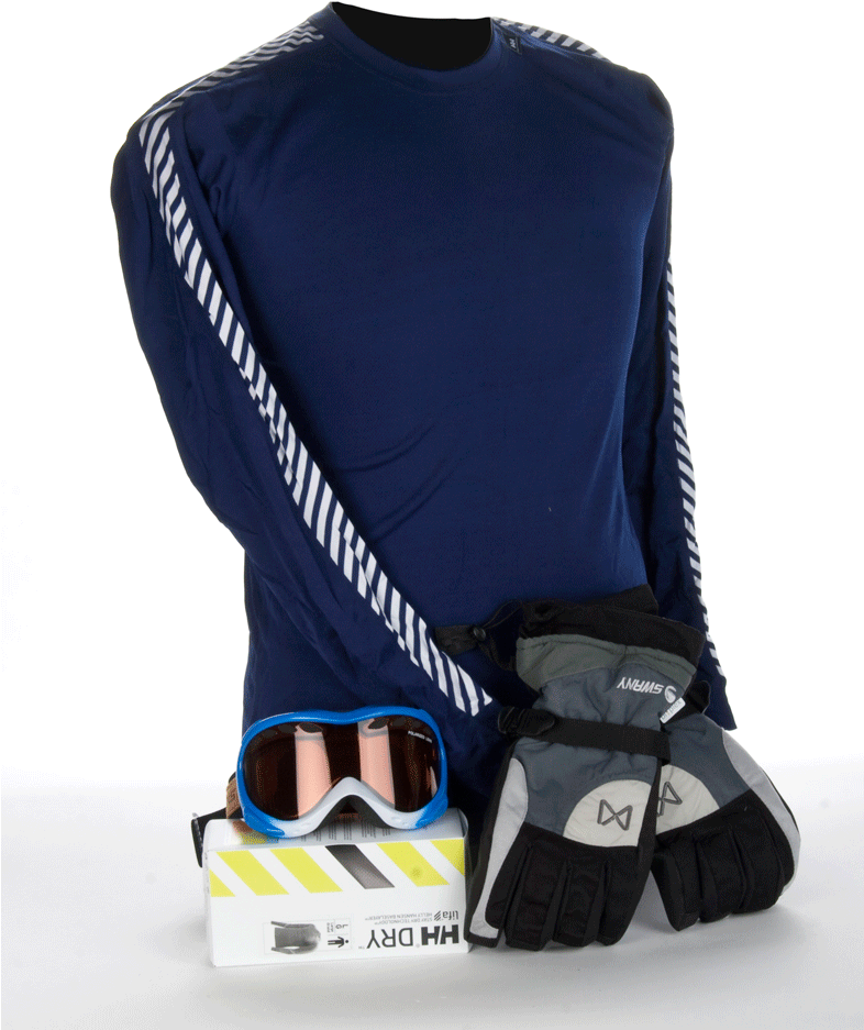 Film Tour - Backpack Clipart (785x1000), Png Download