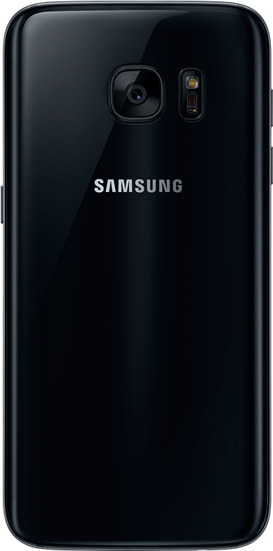 Cellphone Backside Png - Realme C1 2gb Ram Clipart (833x870), Png Download