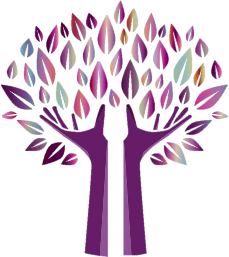 Doors Open At - Tree Of Life Png Clipart (768x860), Png Download