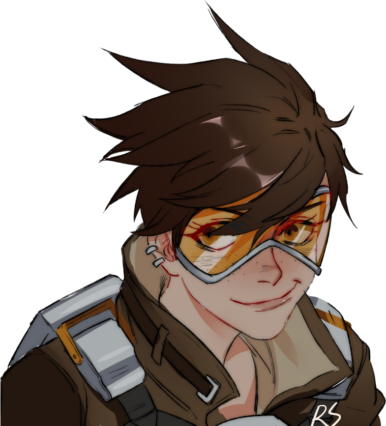 Rs-pystick - - Cartoon Clipart (900x886), Png Download