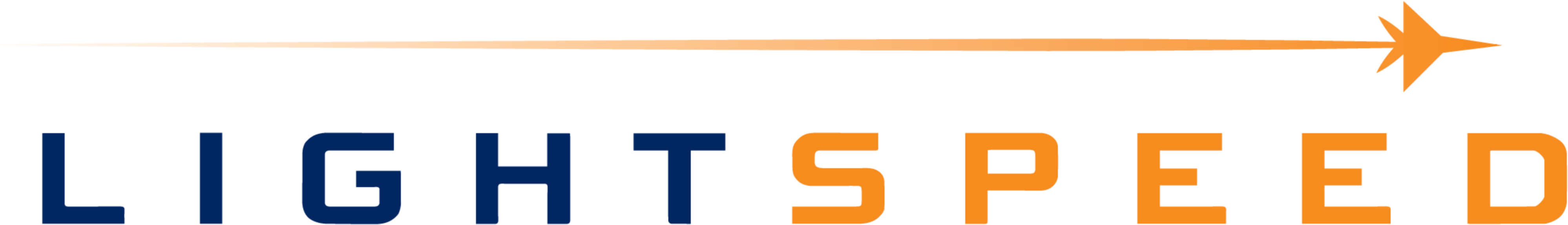 Join Us For A Mystery Cocktail Party - Electric Blue Clipart (4096x1168), Png Download