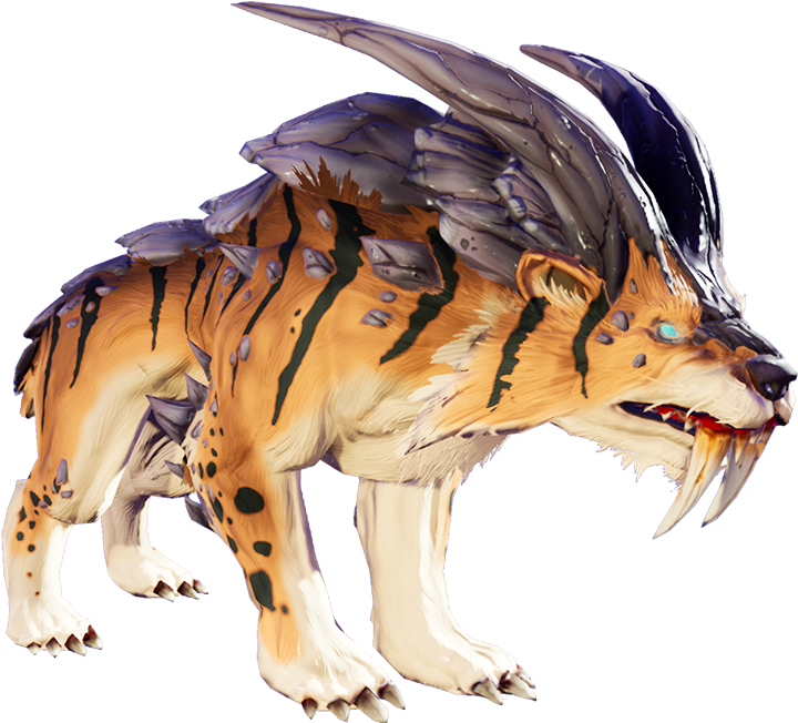 Animal Figure Clipart (750x750), Png Download