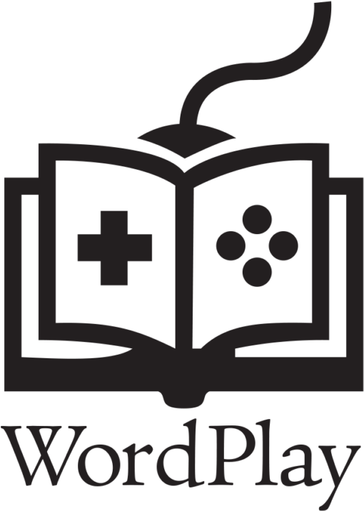 Slice Of Life Folk Horror Game Wolf At The Door Will - Weekday Vegetatian Clipart (558x727), Png Download