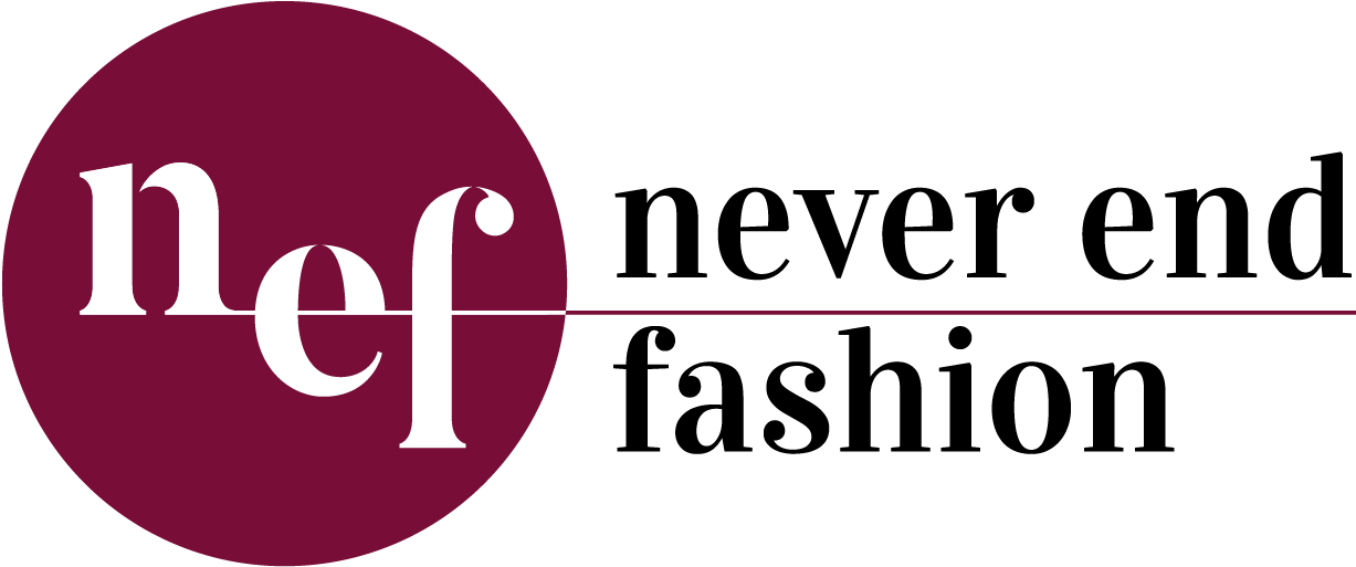 Vintage Floral Lace Bow Cocktail Evening Party Dress - Circle Clipart (1505x1159), Png Download