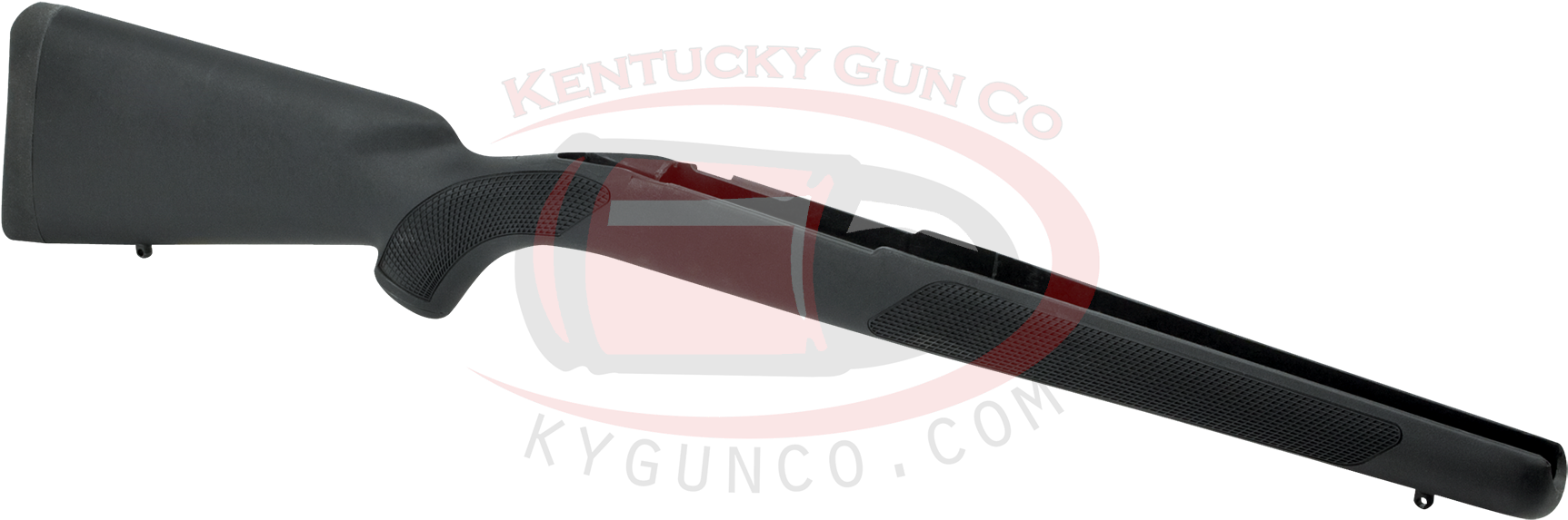 Utility Knife Clipart (1800x641), Png Download