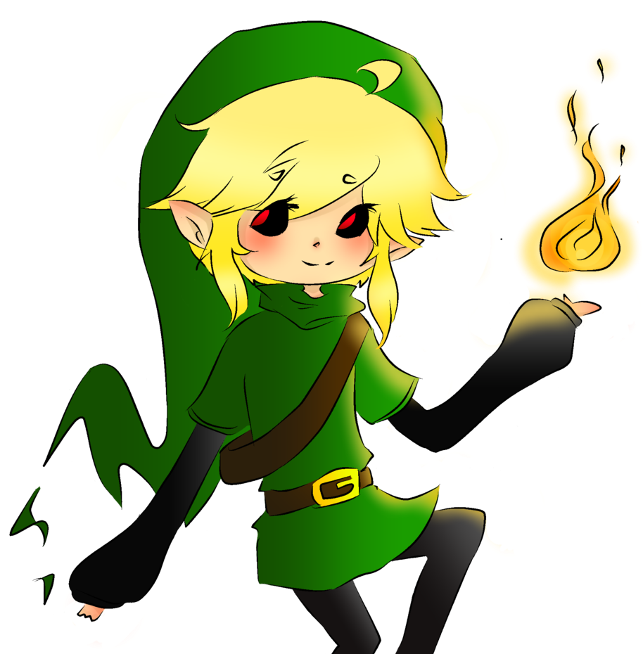 Creepypasta Ben Drowned Fan Art - Bendrowned Png Clipart (1024x964), Png Download