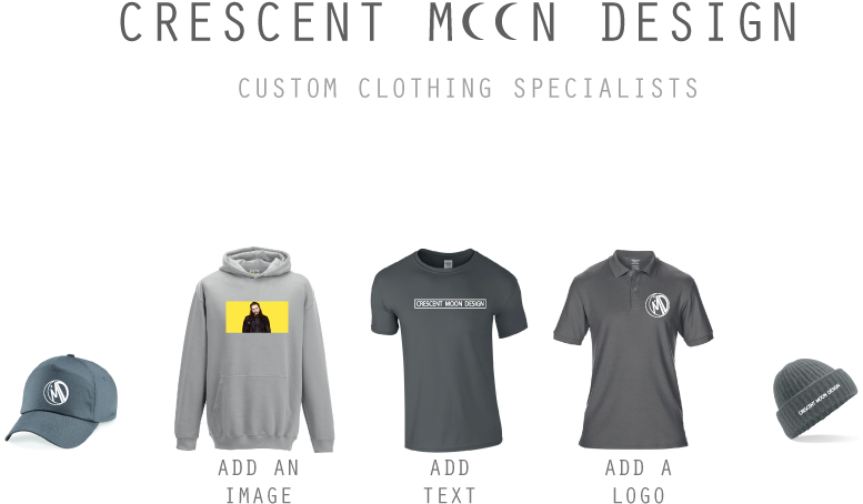 Our Services - Wetsuit Clipart (960x560), Png Download