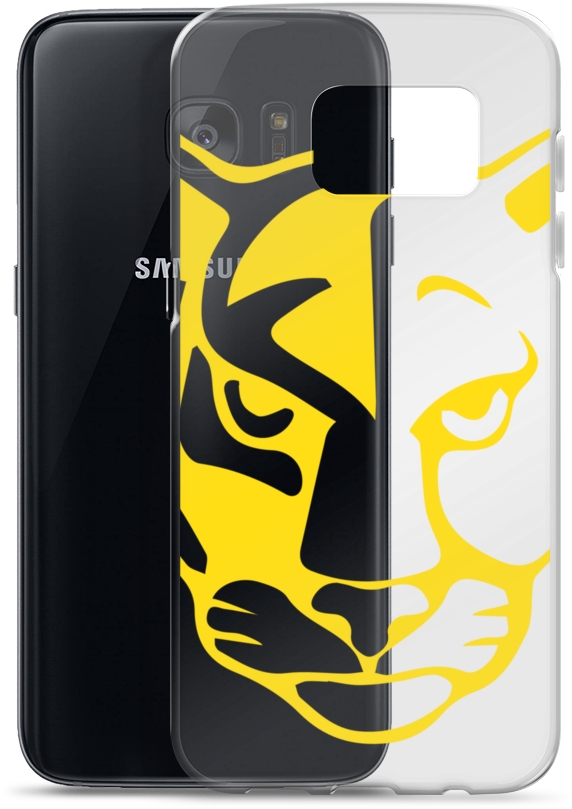 Iphone Clipart (1000x1000), Png Download