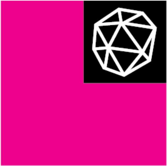 Lewis Communications Logo Png Clipart (800x600), Png Download