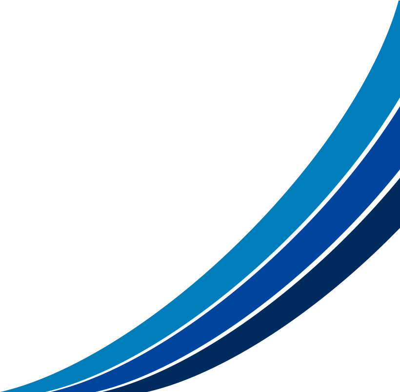 Circle Clipart (1118x801), Png Download