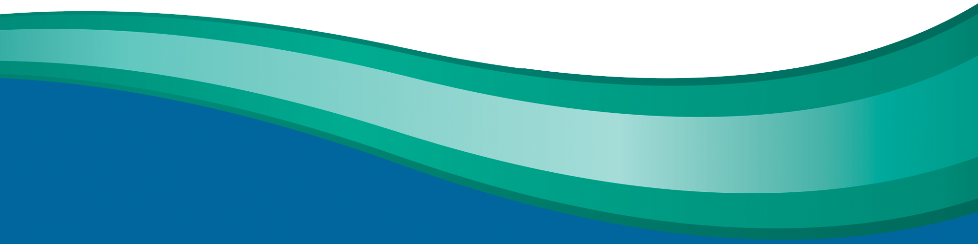 Pod Swoosh Btm - Swoosh Png Clipart (2000x500), Png Download