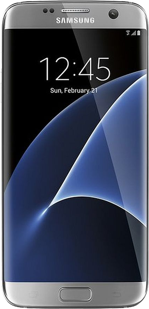 Samsung S7 Price In Pakistan Clipart (500x624), Png Download