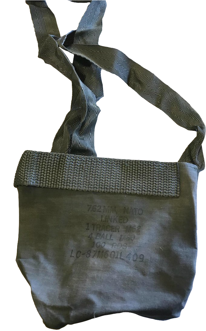 Statue Clipart (724x1092), Png Download