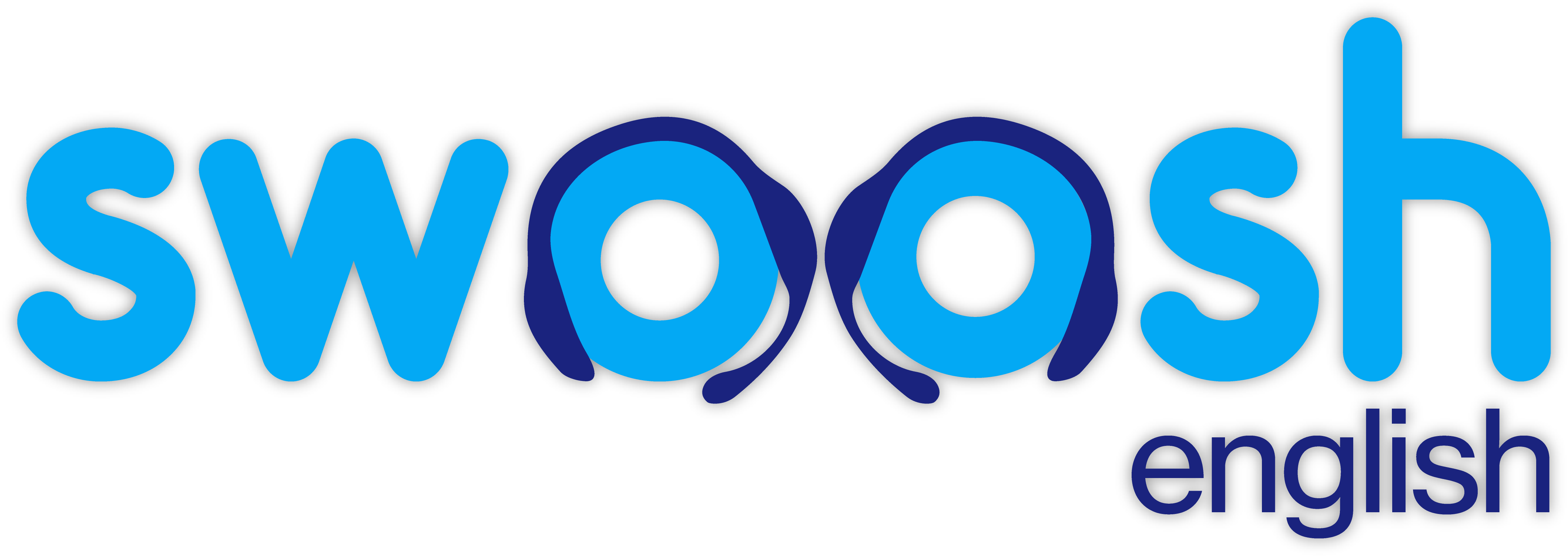 Comprehensive Ielts Writing Self-study Bundle - Circle Clipart (4613x1655), Png Download