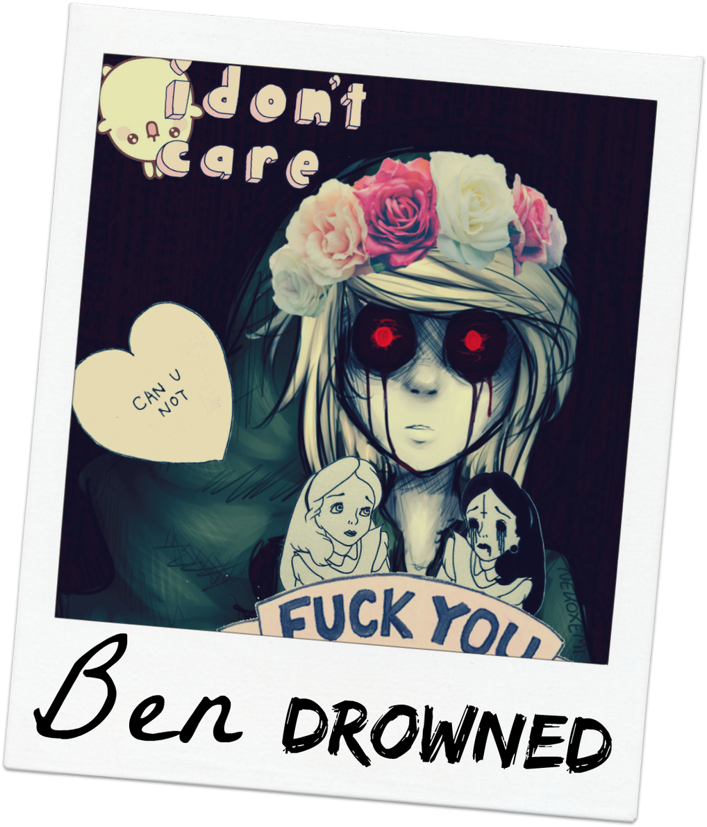 Justasmallgoat - Essential Oils Clipart (1028x1200), Png Download