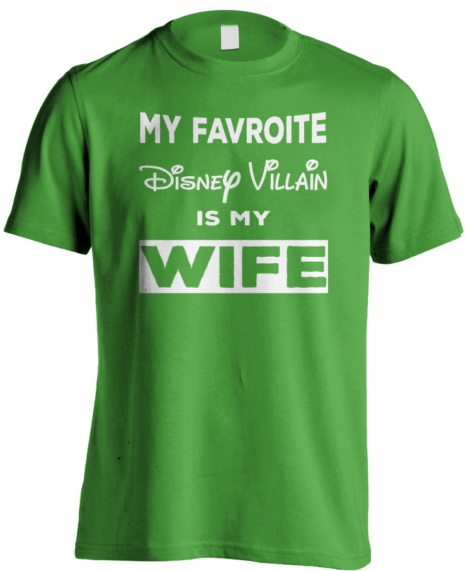 Kwebbelkop T Shirt Clipart (680x680), Png Download