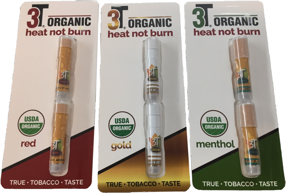 3t Prod1 A - Usda Organic Clipart (970x728), Png Download