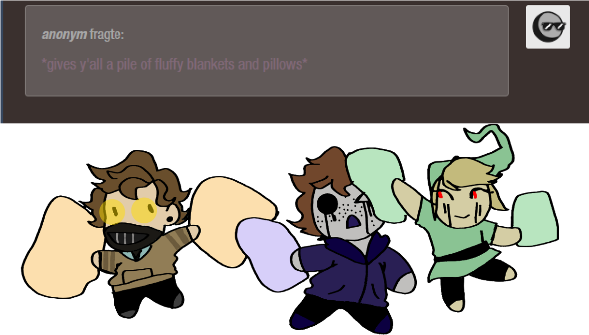 5 Dec - Cartoon Clipart (1200x700), Png Download