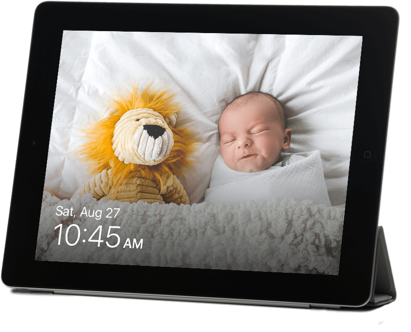 Sendframe Photo Frame Picture Frame Clipart Large Size Png Image