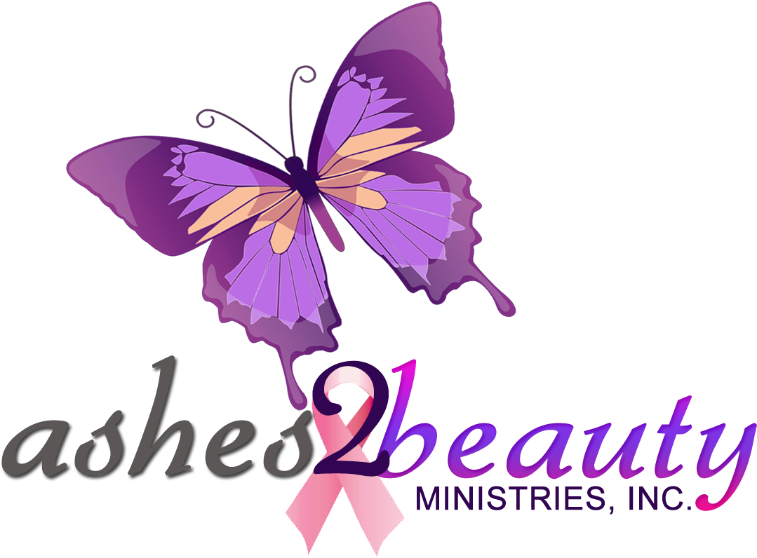 Ashes 2 Beauty's Mission Is To Offer Hope Inspiration, - Butterfly Vector Clipart (1528x868), Png Download