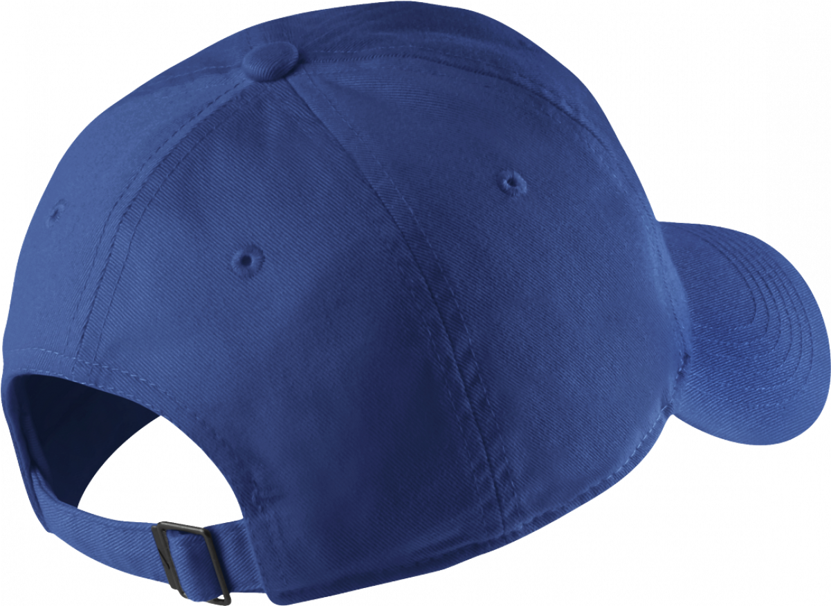 Nike Clipart (1200x1200), Png Download