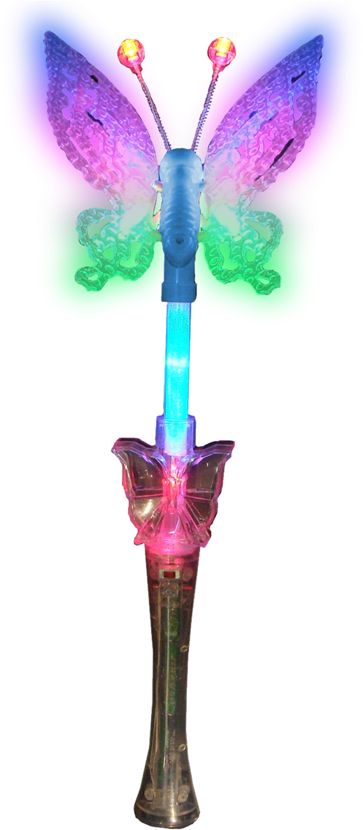 Larger Photo - Fairy Clipart (800x1200), Png Download