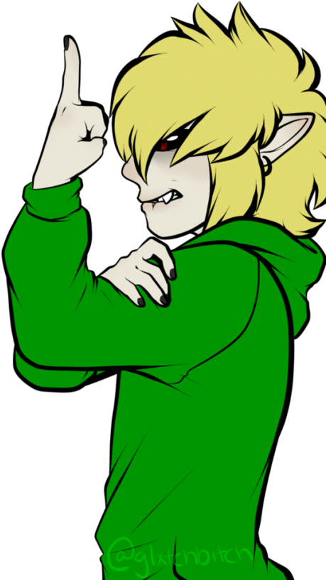 #creepypasta #крипипаста #бен Утопленик #бен Утопленник - Cartoon Clipart (700x816), Png Download