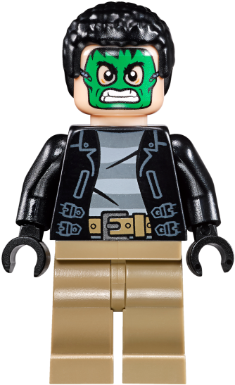 Atm Heist Battle - Lego Spider Man Homecoming Spider Man Clipart (800x600), Png Download