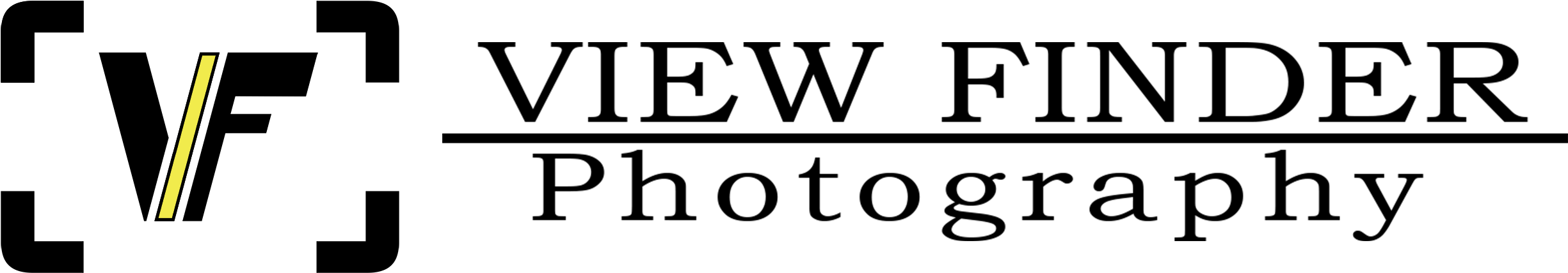 About - Parallel Clipart (2560x519), Png Download