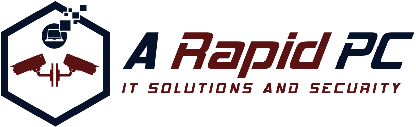 Computer Repair And Service - Handford Clipart (924x434), Png Download