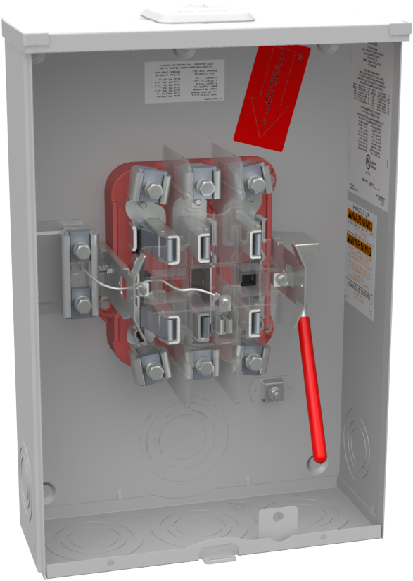 U4701 Xl Blg Pseg - Milbank Clipart (1000x1000), Png Download