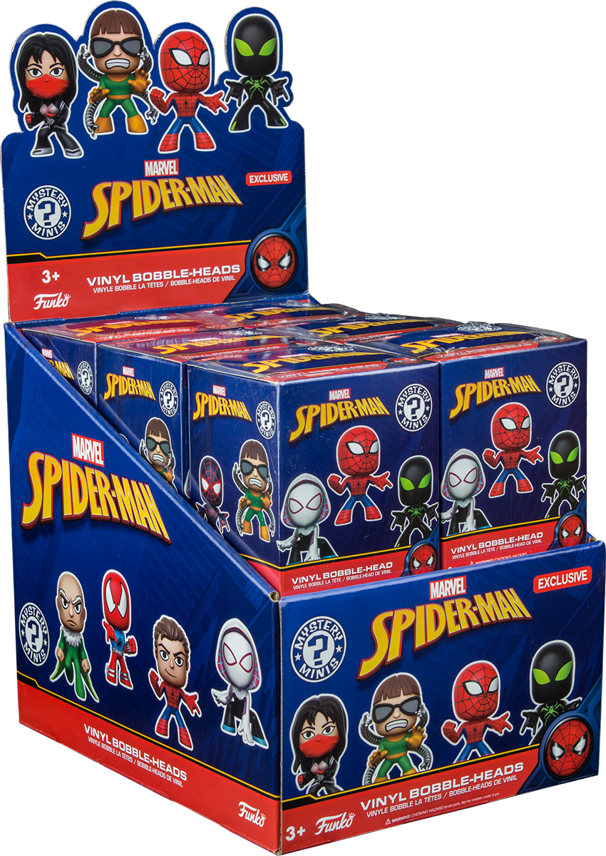 Spider-man - Lego Clipart (850x1200), Png Download