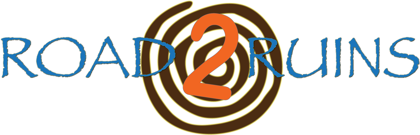 Calligraphy Clipart (1402x464), Png Download