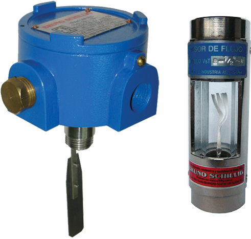 Bruno Schillig - Blow Torch Clipart (585x768), Png Download