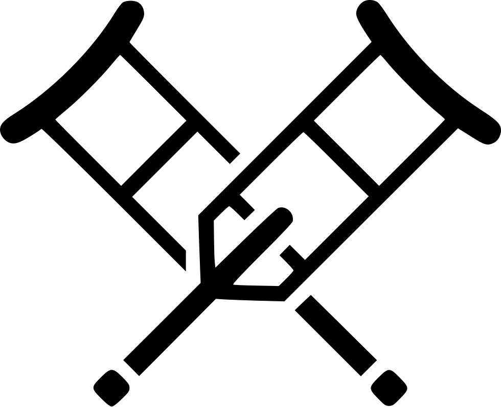 4h Clover , Png Download - Dirt Bike Helmet Art Clipart (980x797), Png Download